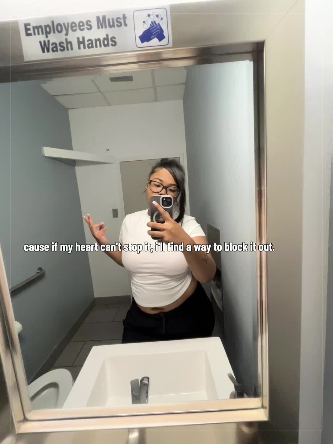 @DAYA メ𝟶