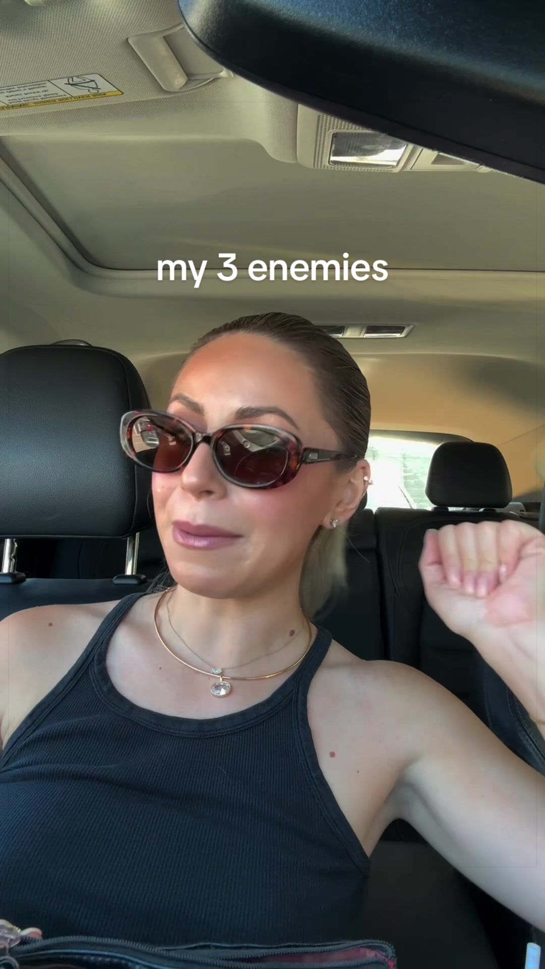 @Monica Paulino