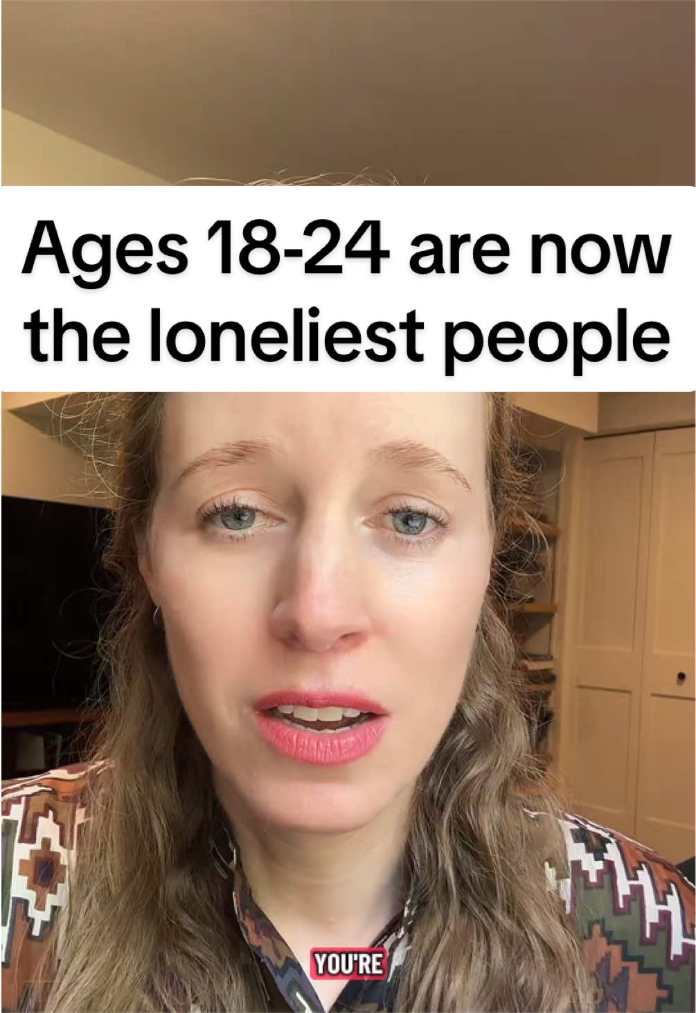@Mary Teaches Social Skills