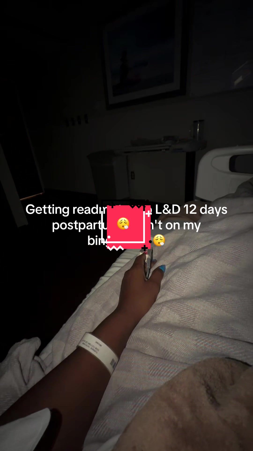 @Tatayana 🤍✝️