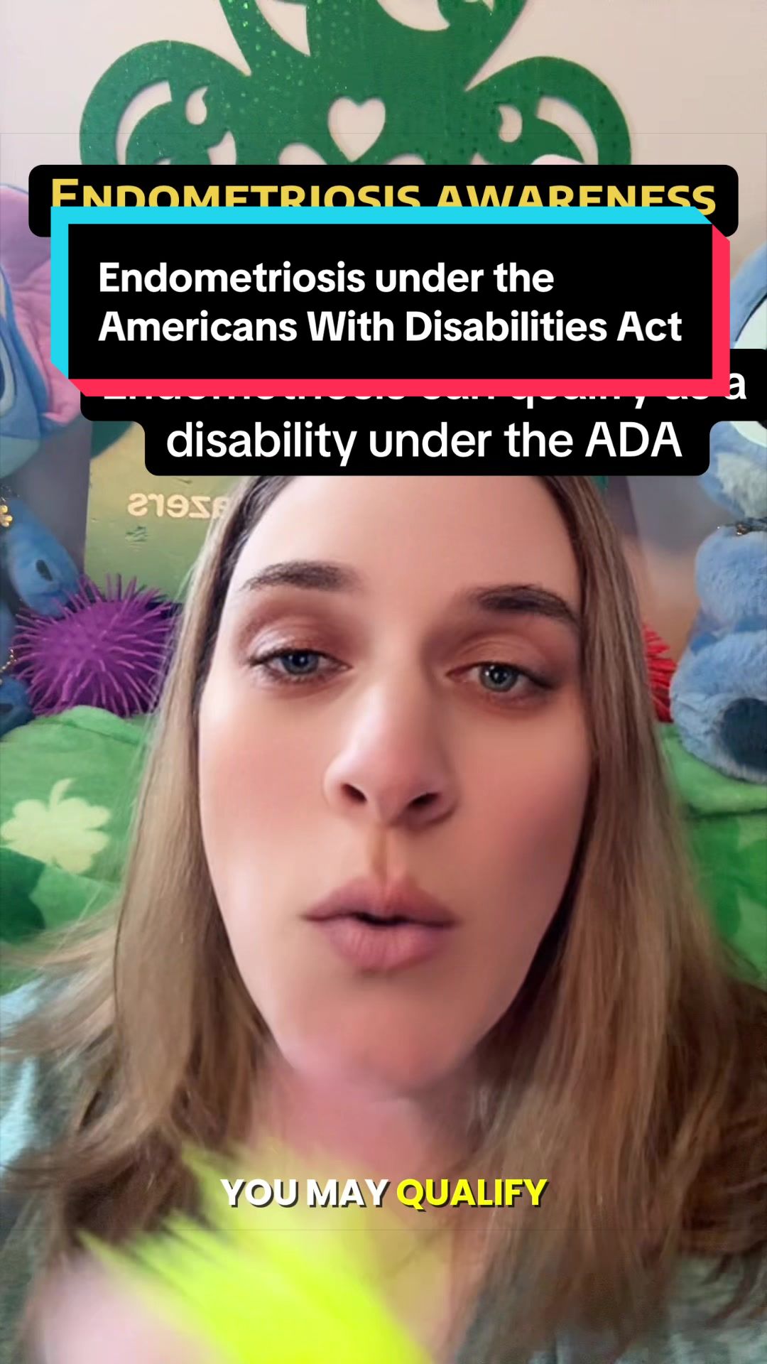 @Allison | Disability Rights⚖️