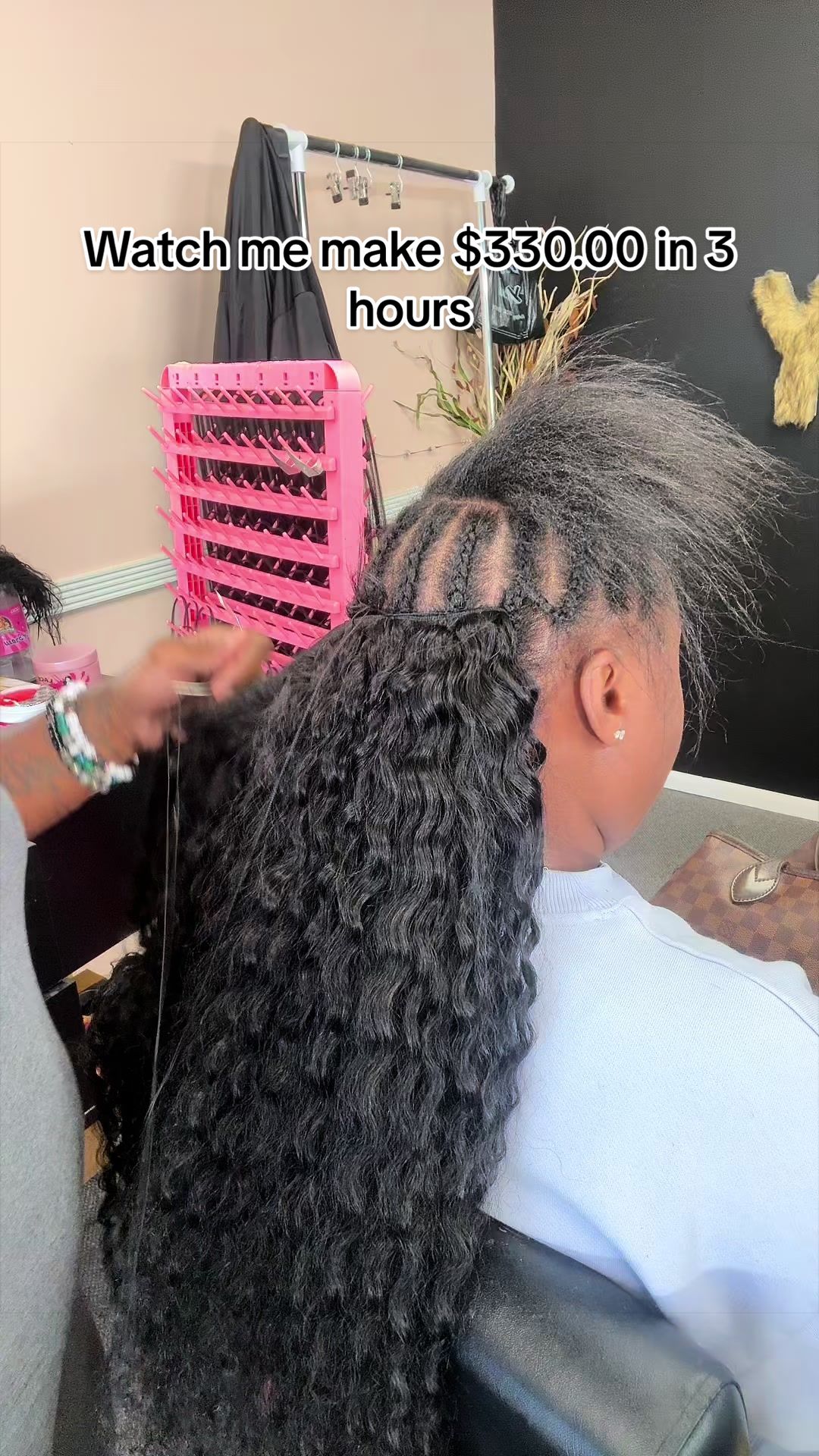 @Aubri 💅🏾 🤑