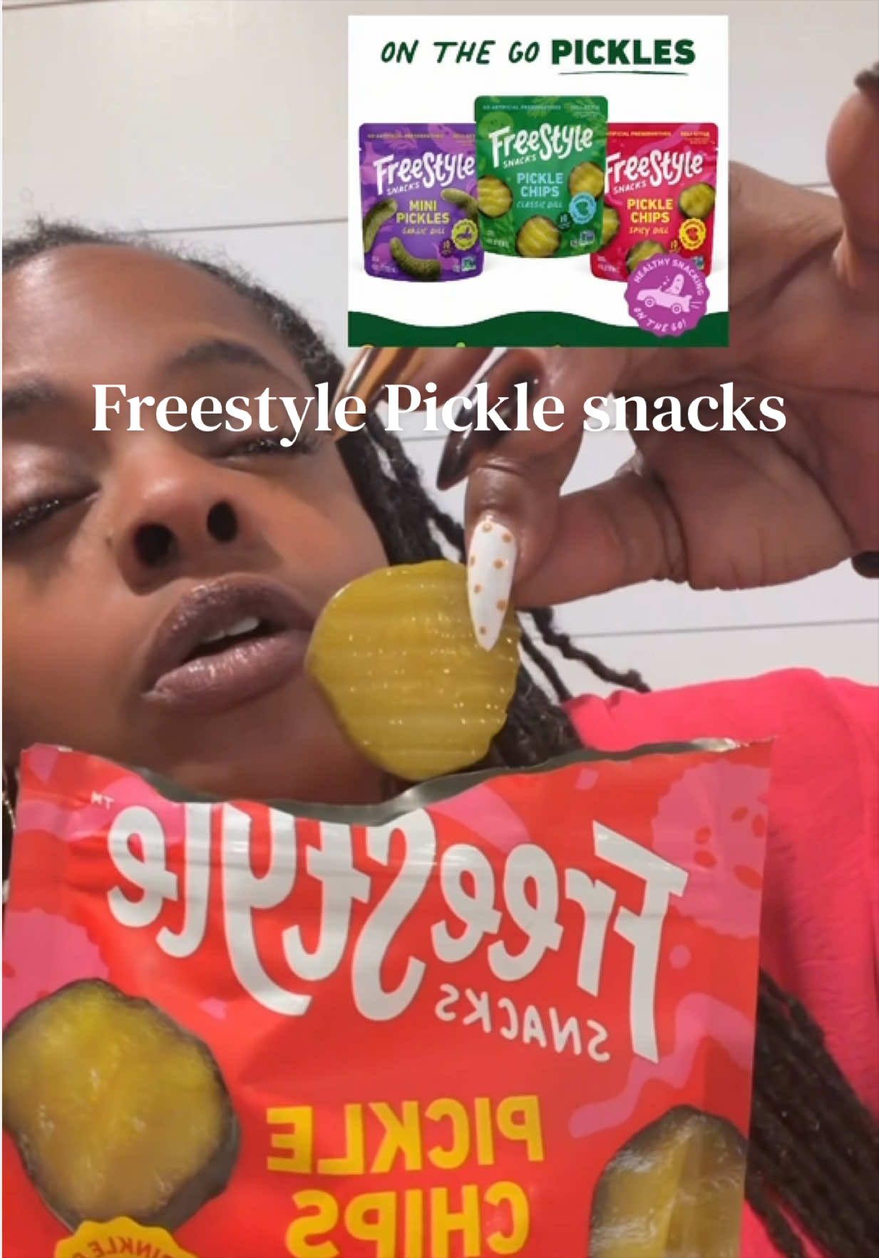 @Terese