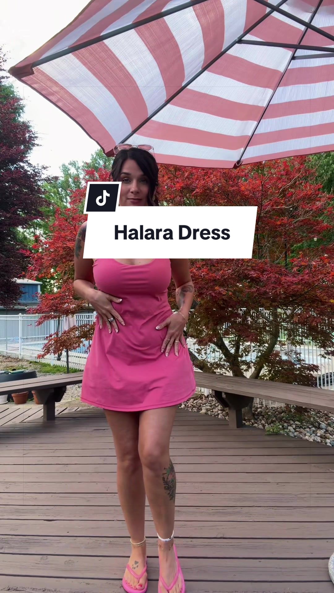 @fASHion🗝️