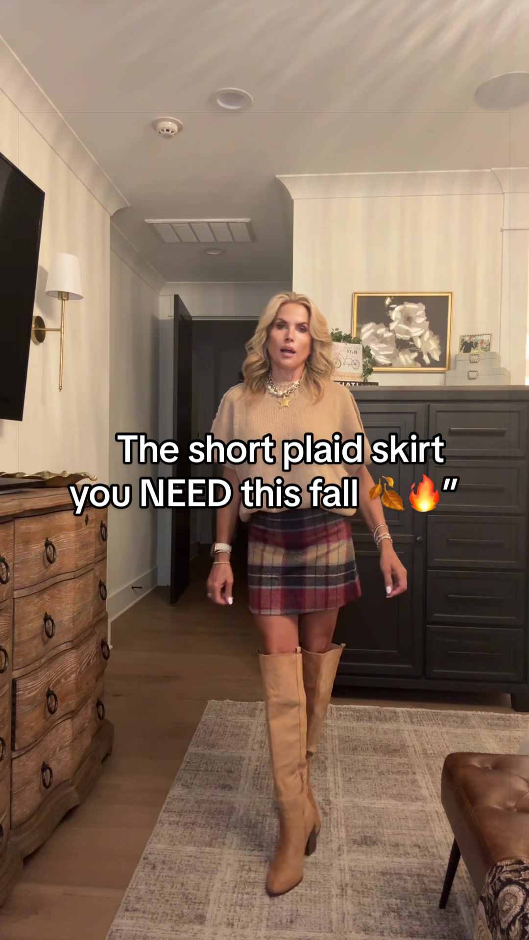 @LifeWithShan