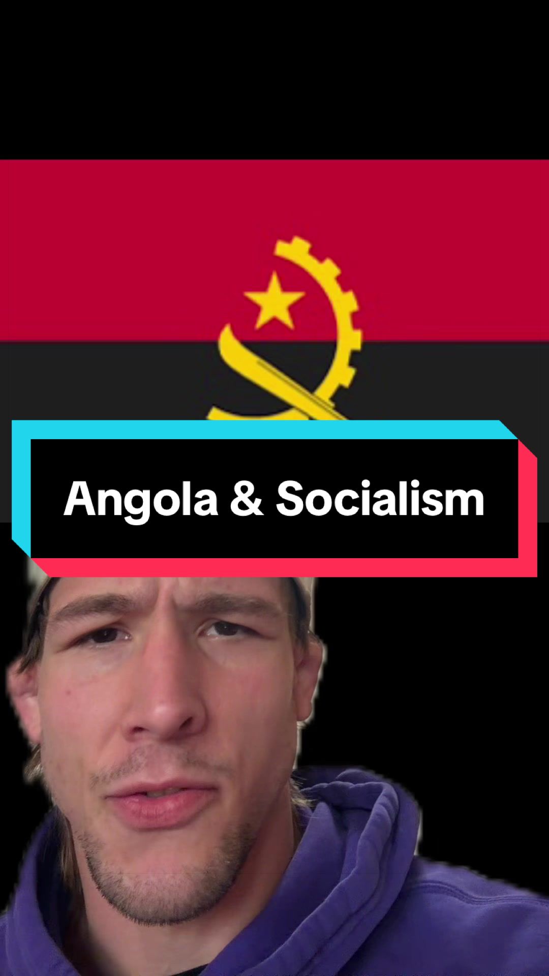 @Midwestern&ensp;Marx