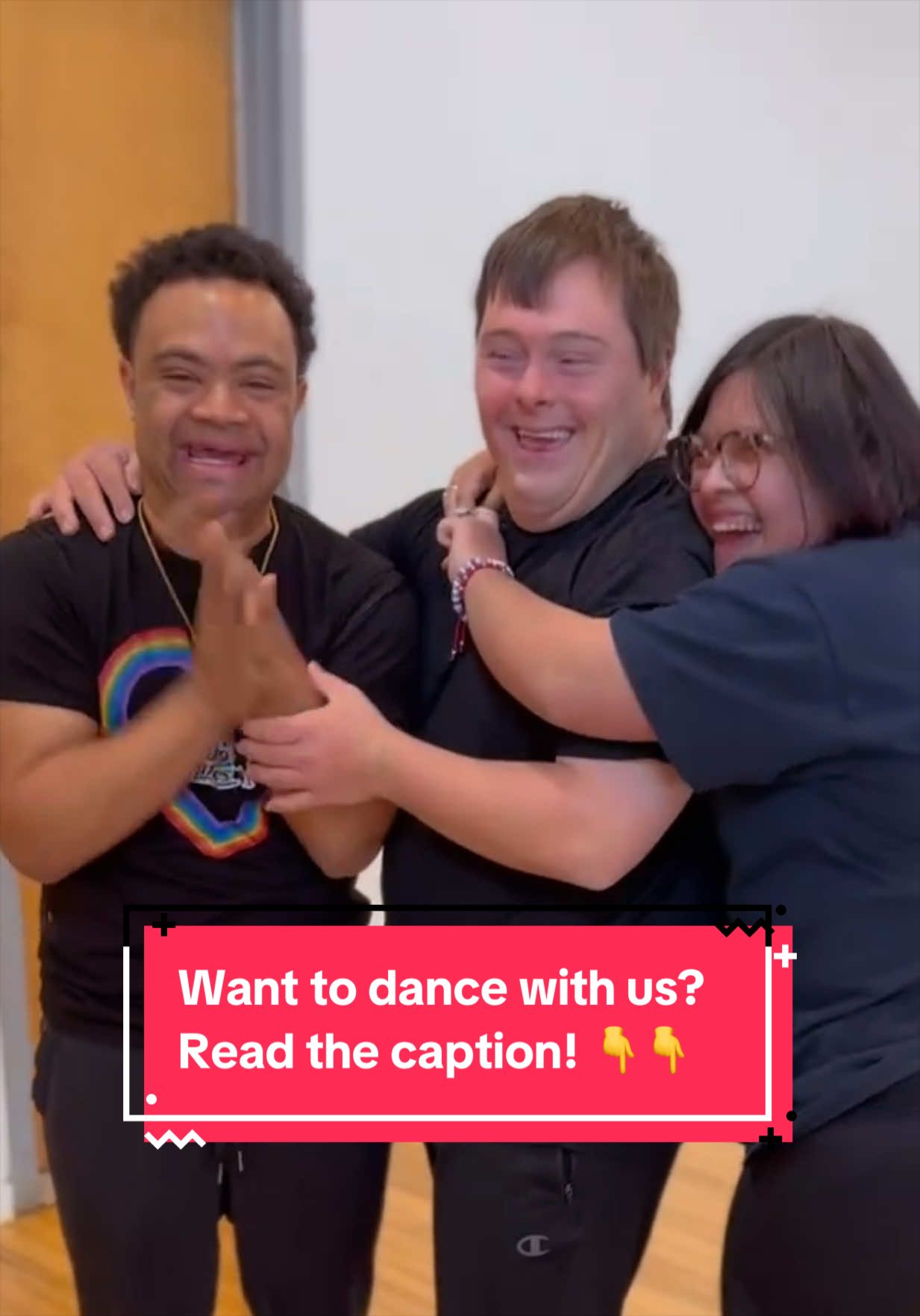 @straightupabilities