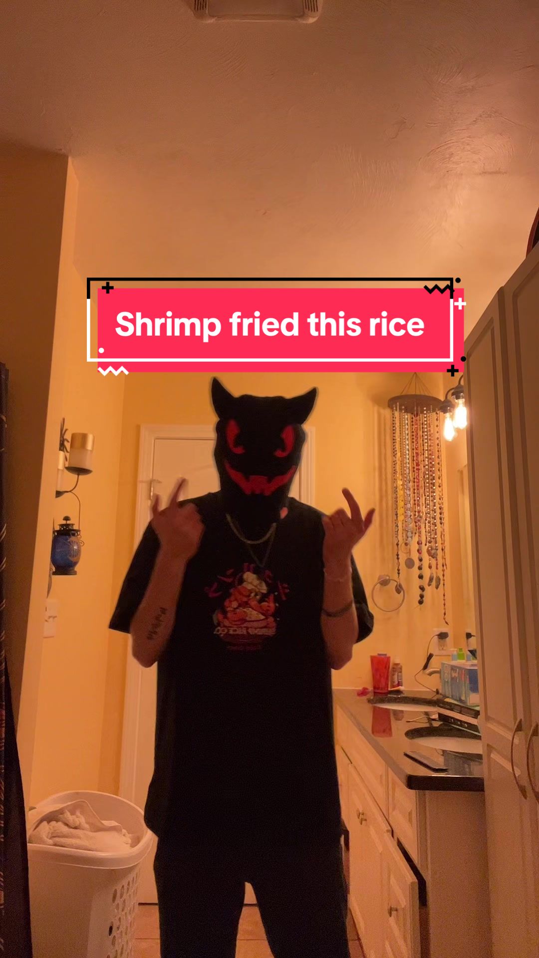 @Gav