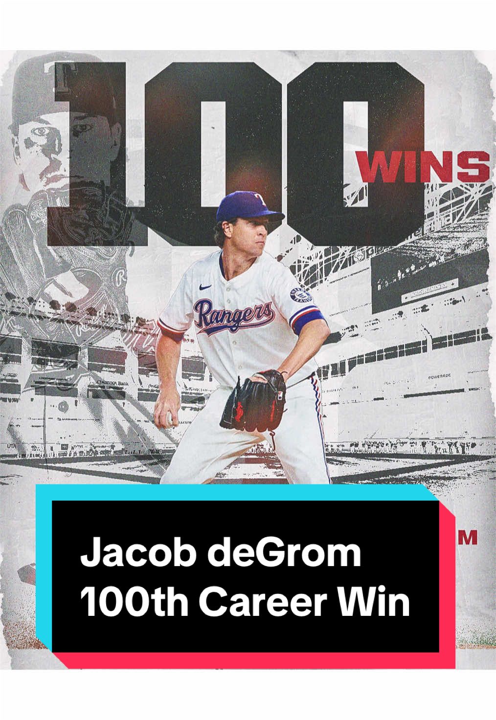 @MLB