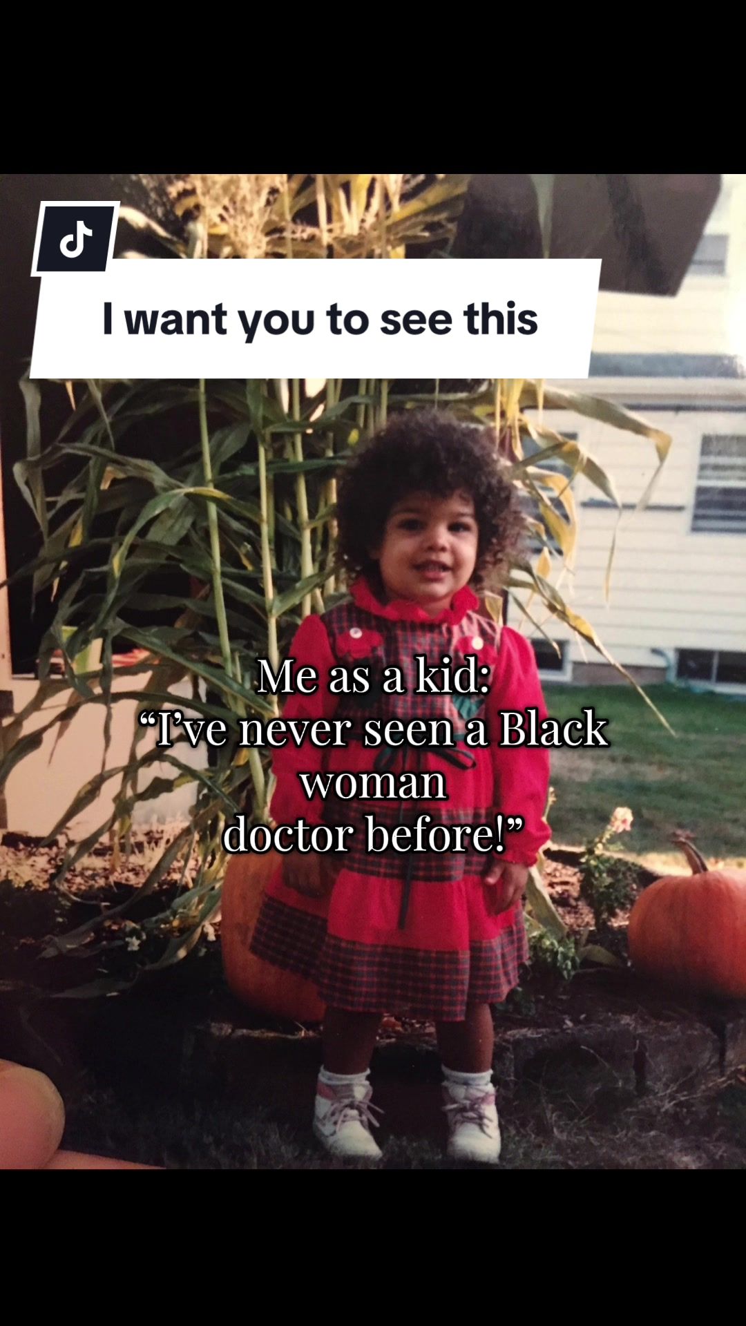 @Doctor Kali, MD