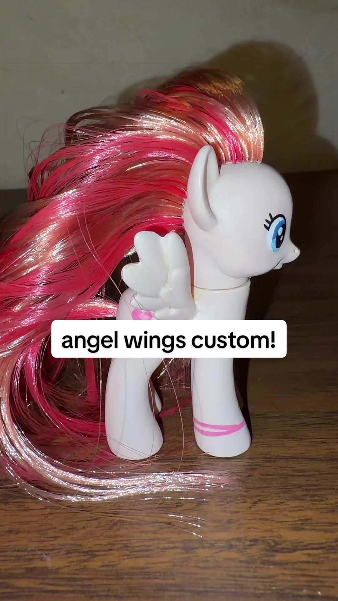 @MLPkingdom