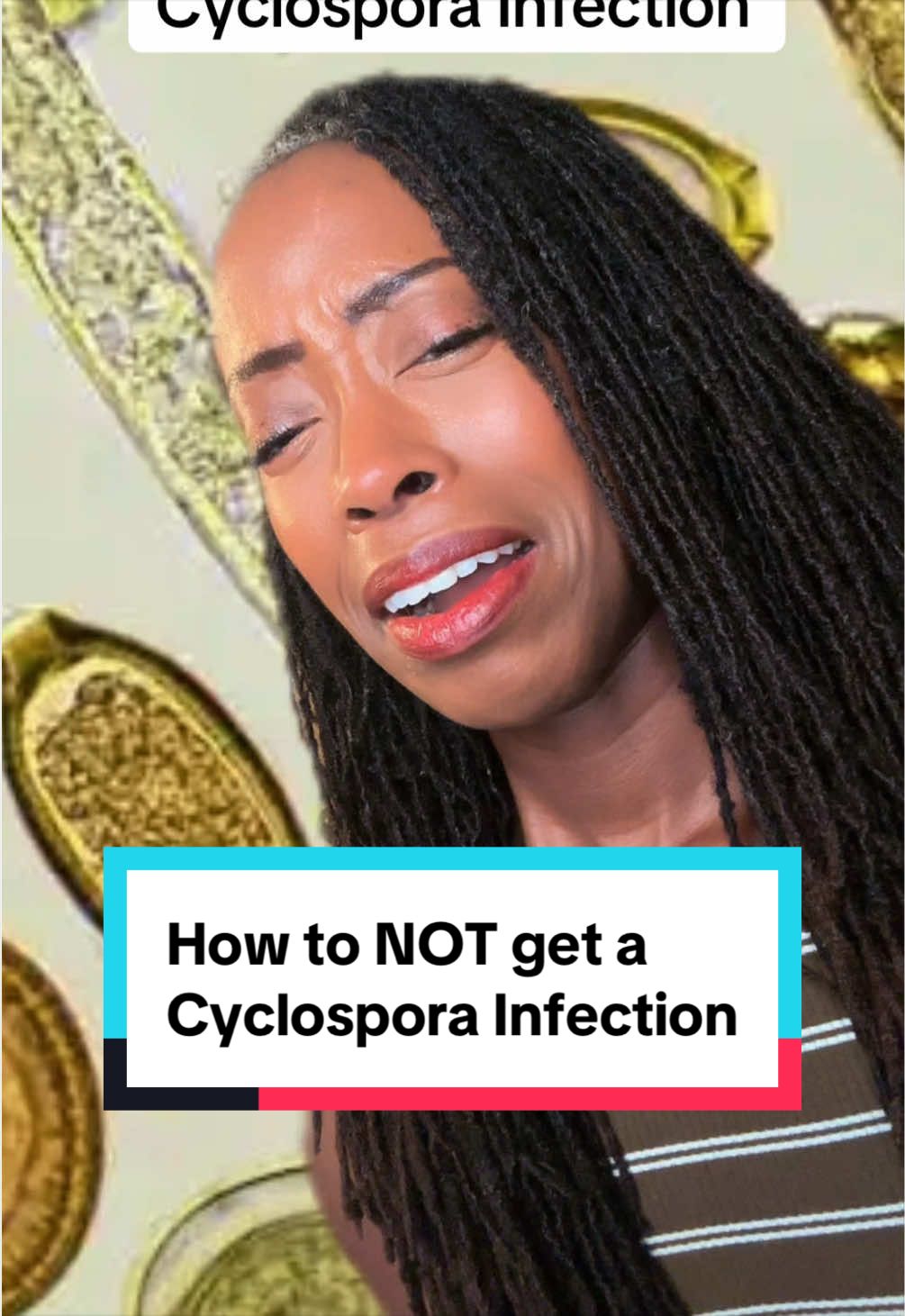 @Christine Nwoha, MD