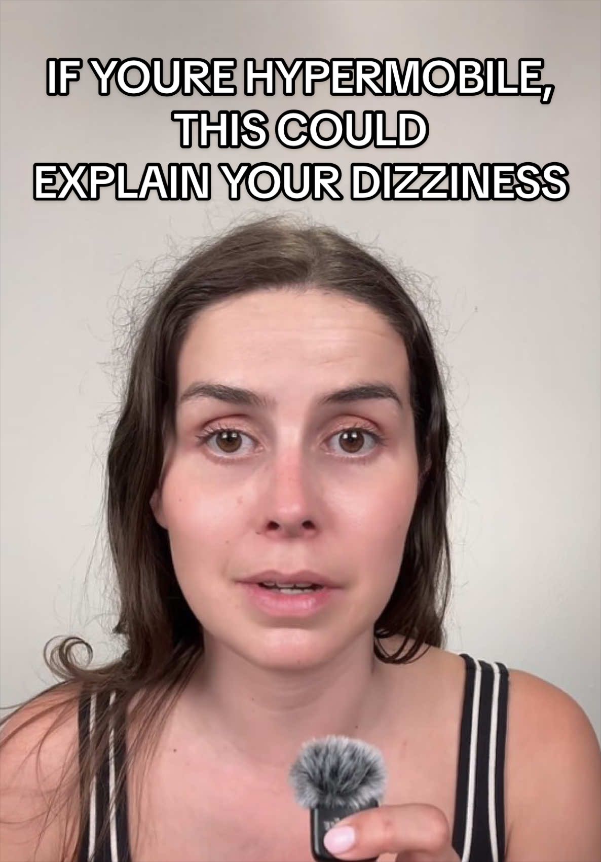 @Dr. Kira | Autoimmune Wellness