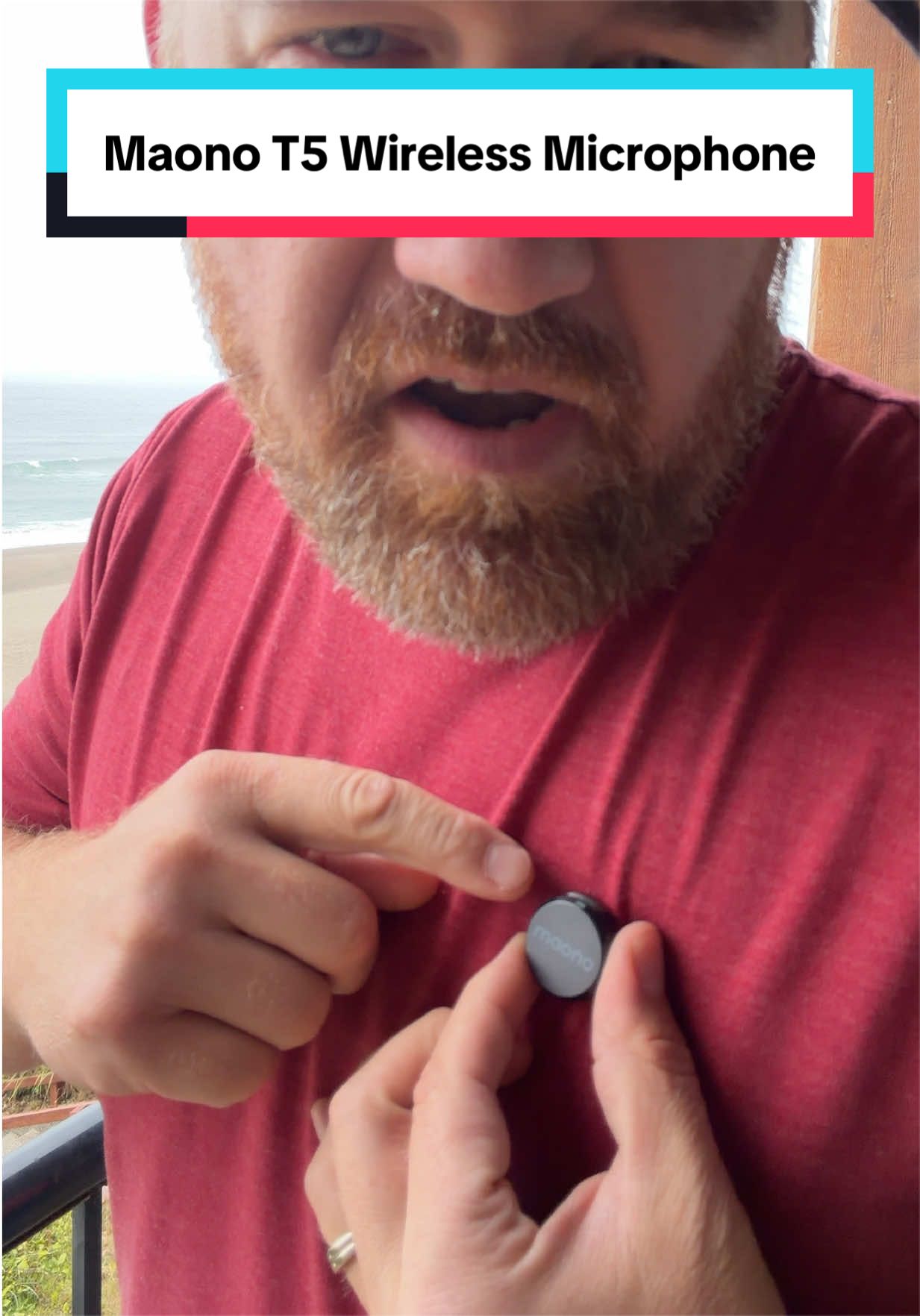 @Jeremy Reviews