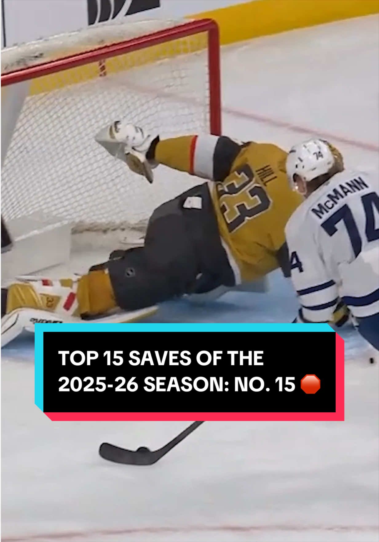 @NHL
