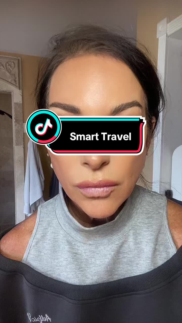 @Cindy DelMarco