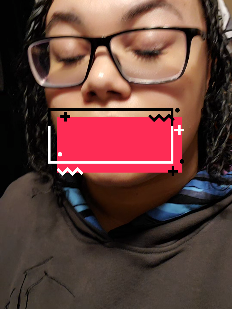 @Nerdymixedpan 🍉