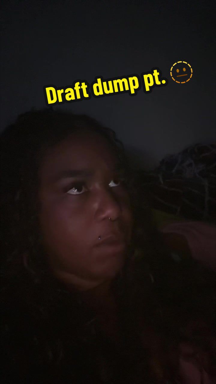 @Redacted