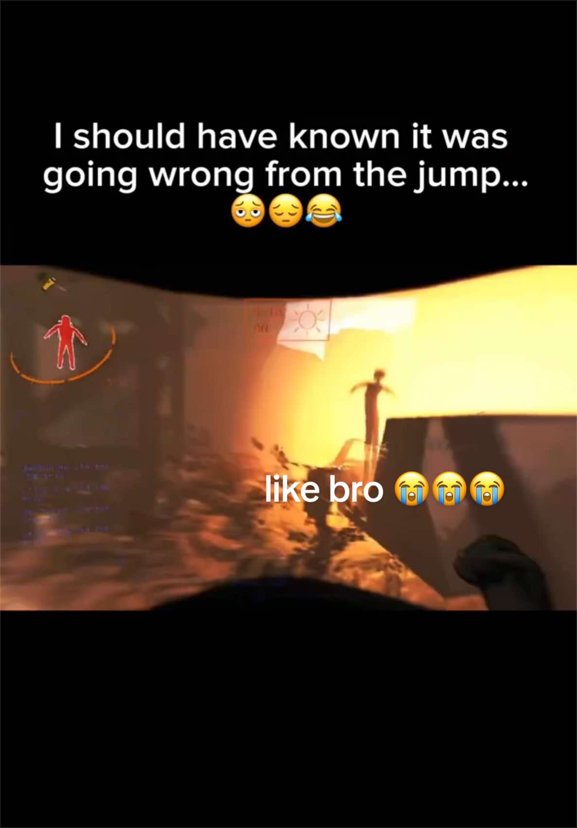 @Berzuurkk