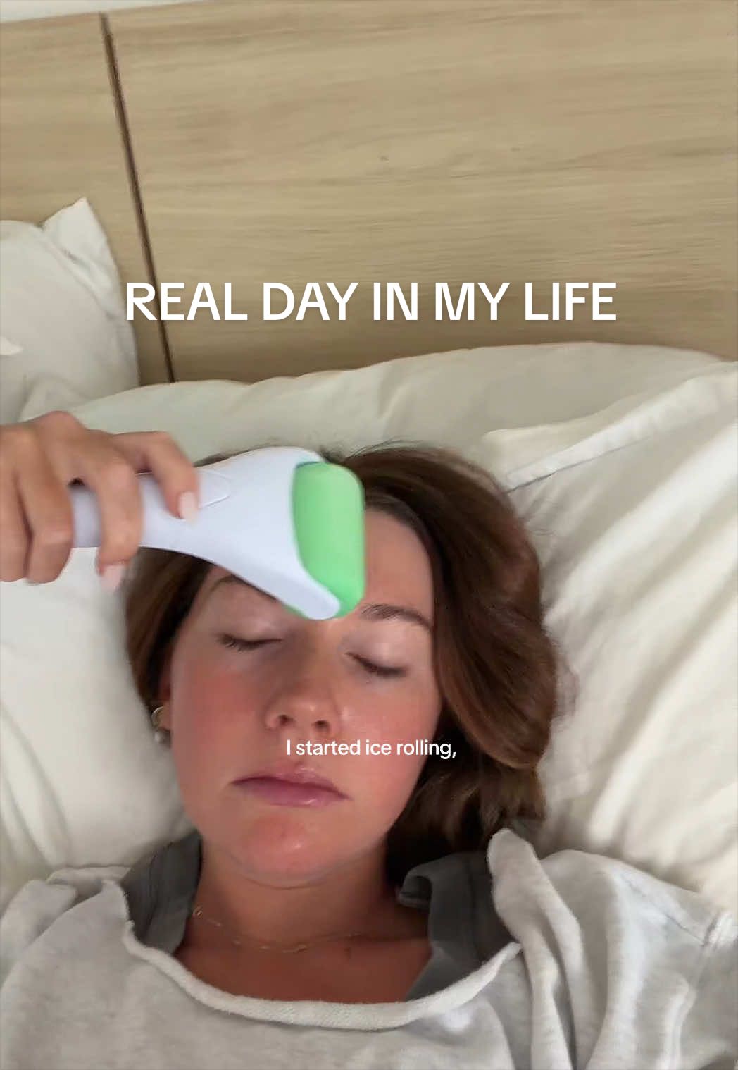 @Kenzie Coleman