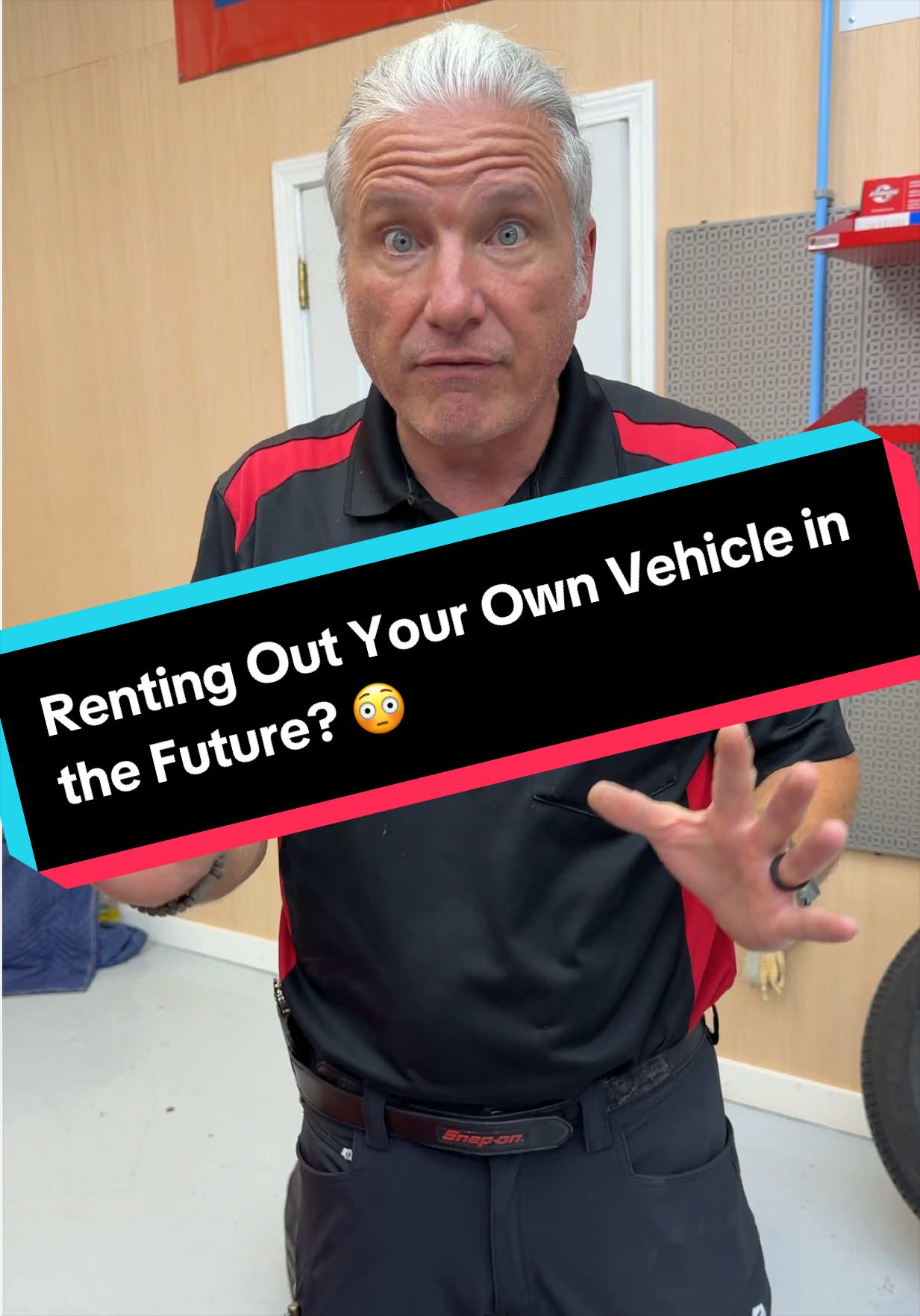 @Royaltyautoservice