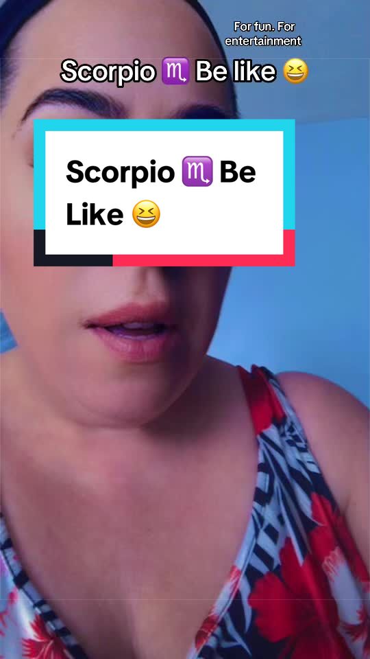 @Liz Bolton