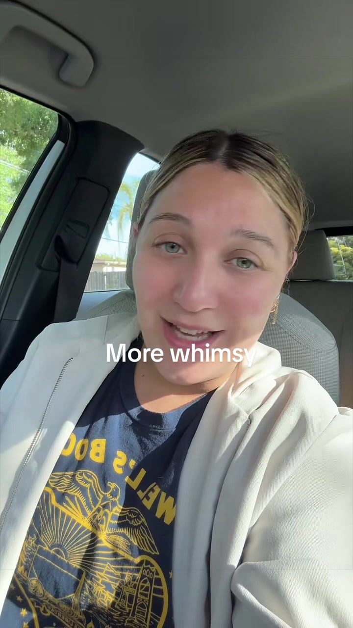 @Discolates