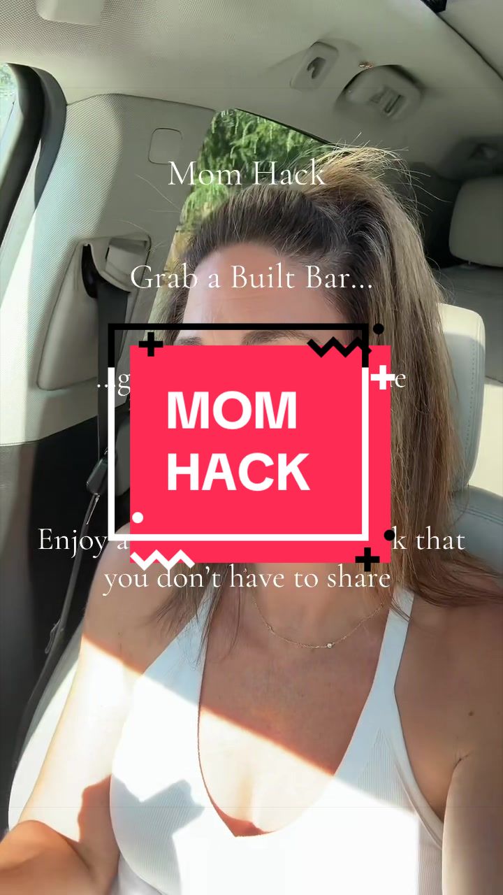 @A_Somewhat_Fit_Mom