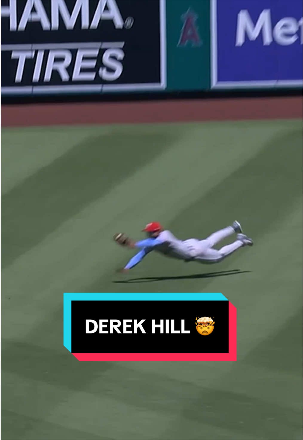 @Phillies