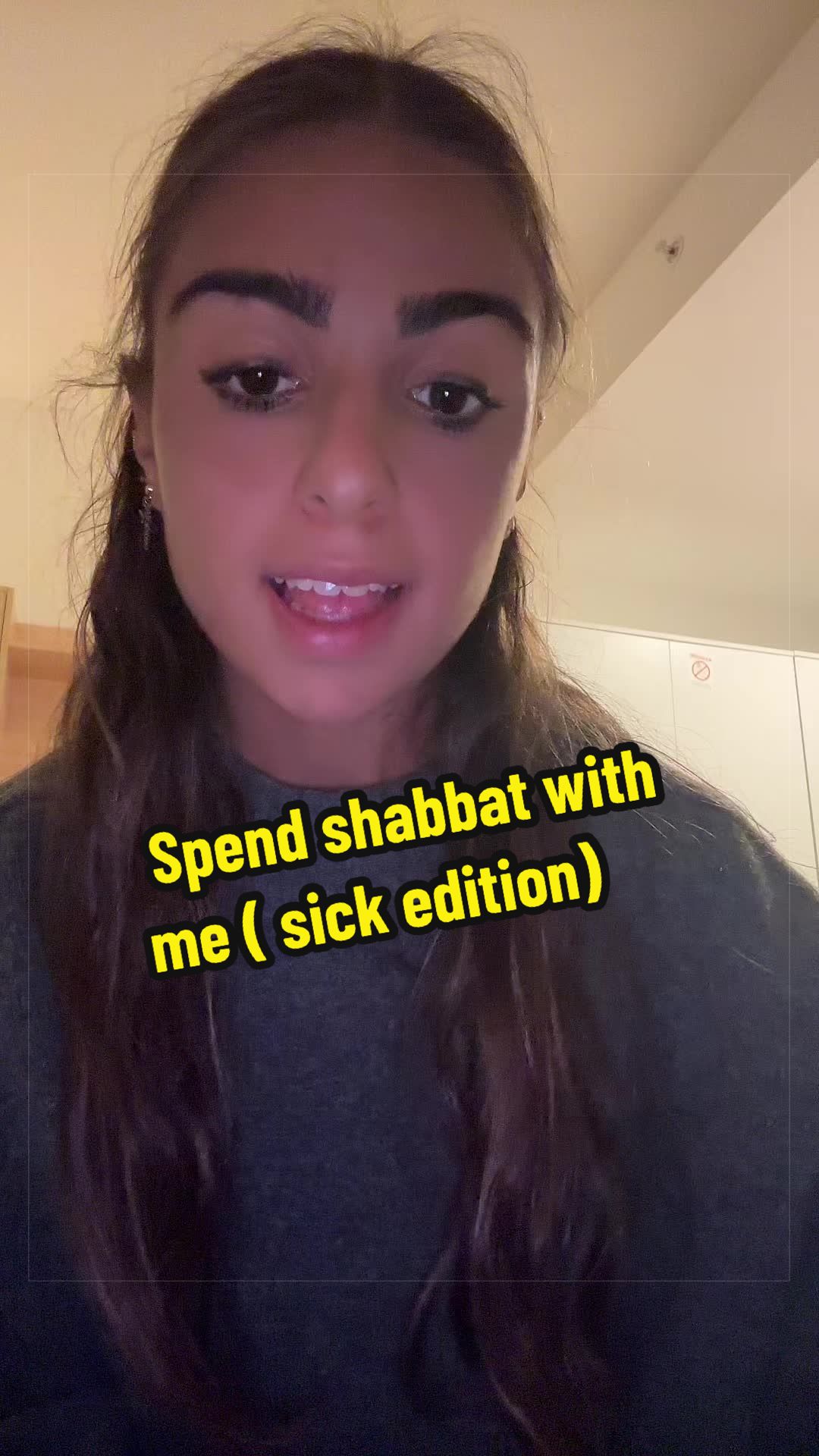 @lucy_learning_hebrew