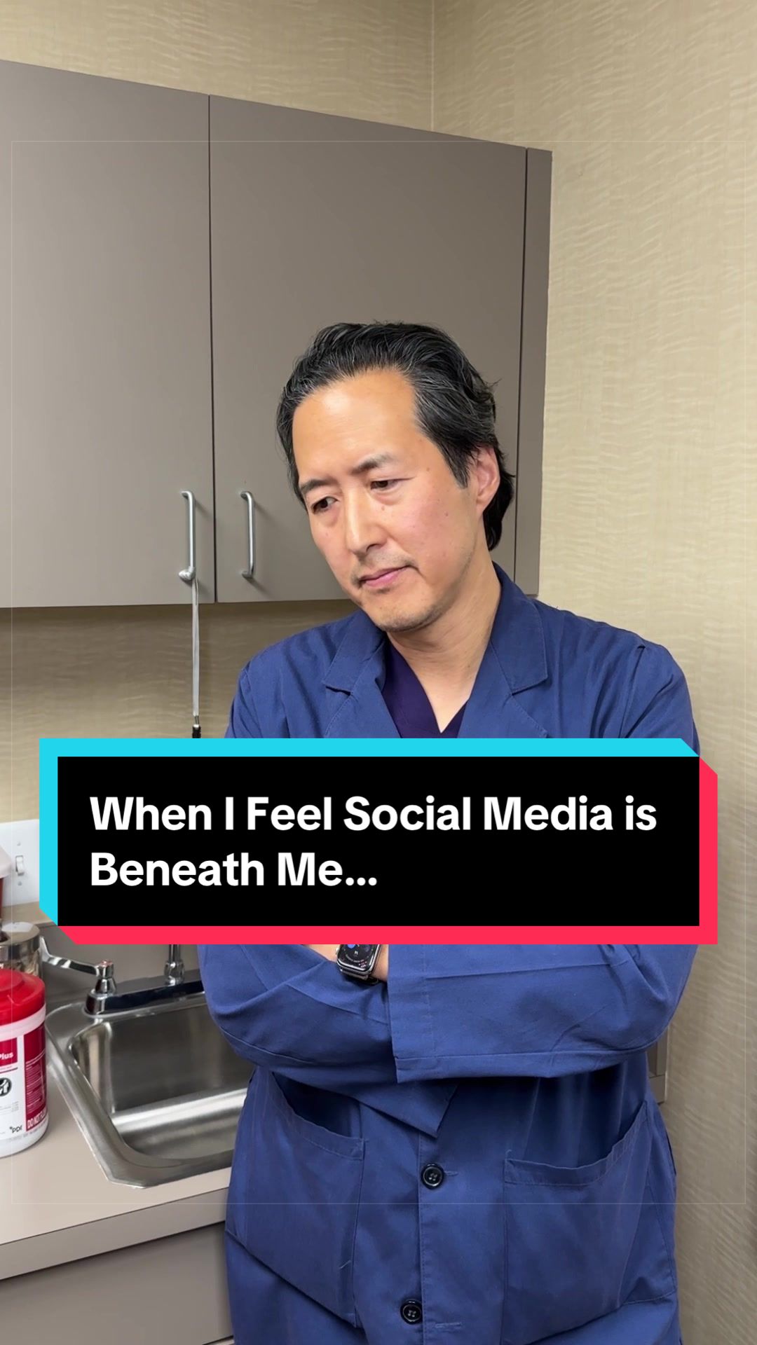 @Doctor Youn