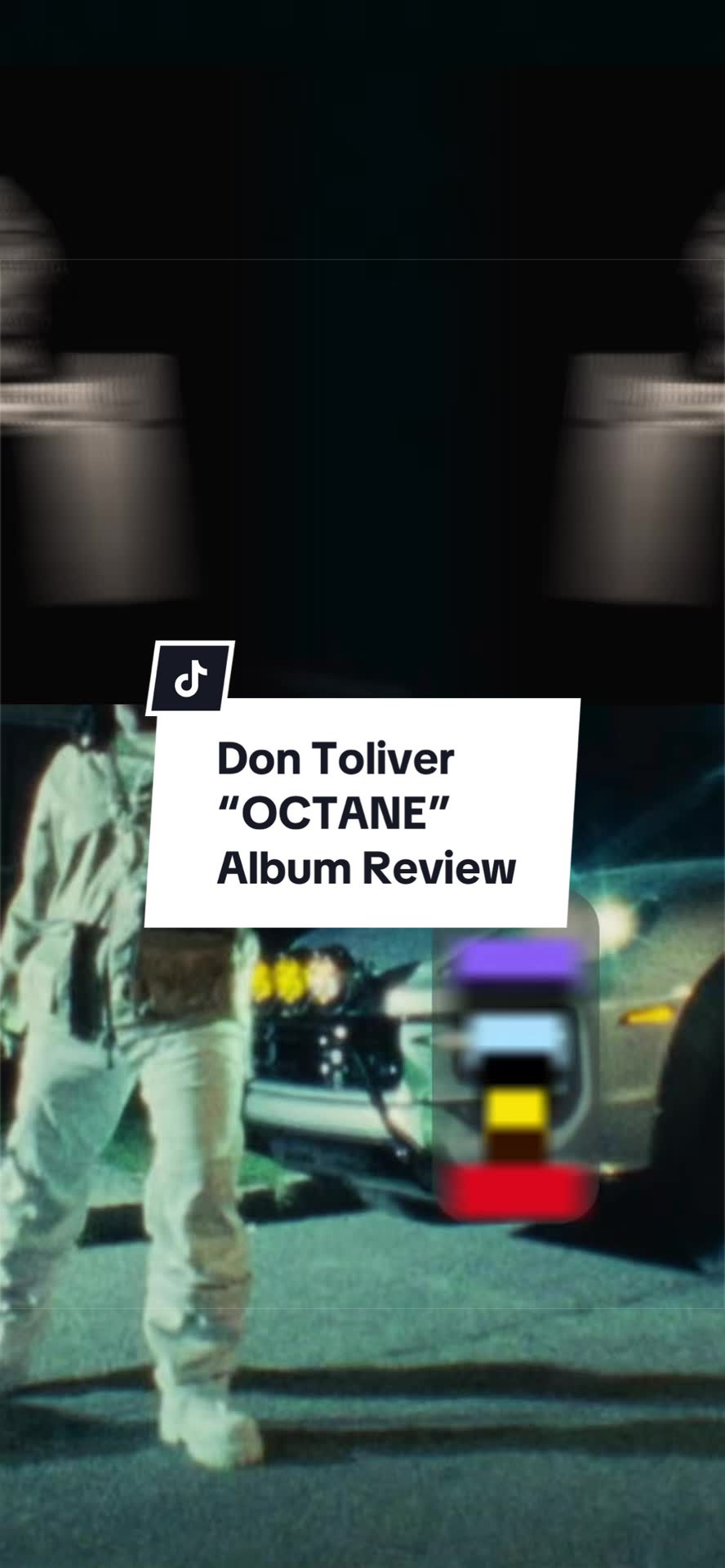 @albumreviiewss