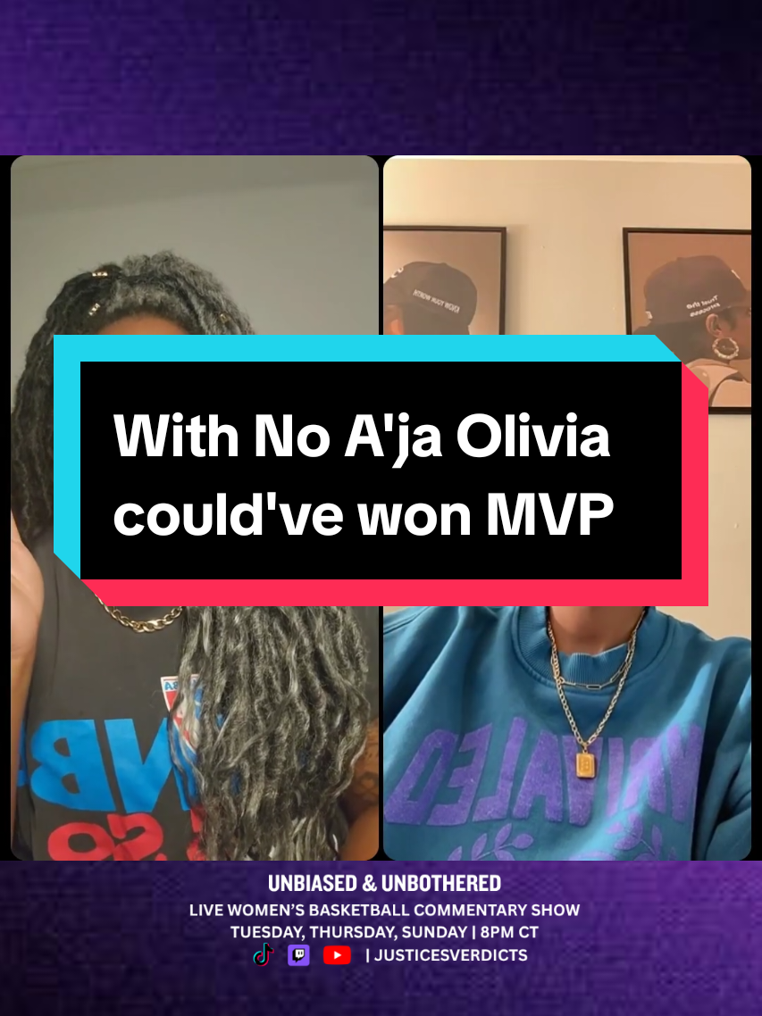 @justicesverdicts