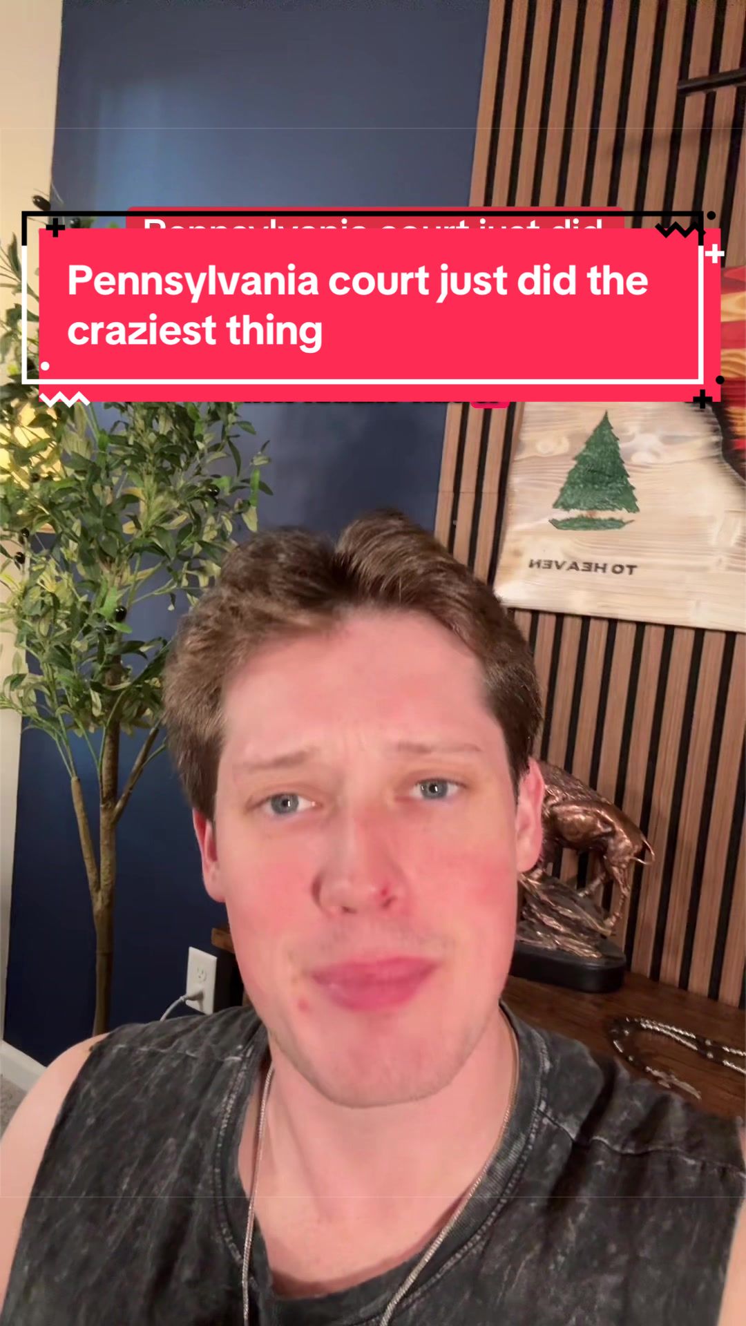 @BraedenSorbo