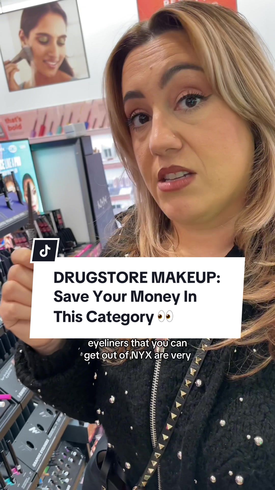 @The Lipstick Lesbians