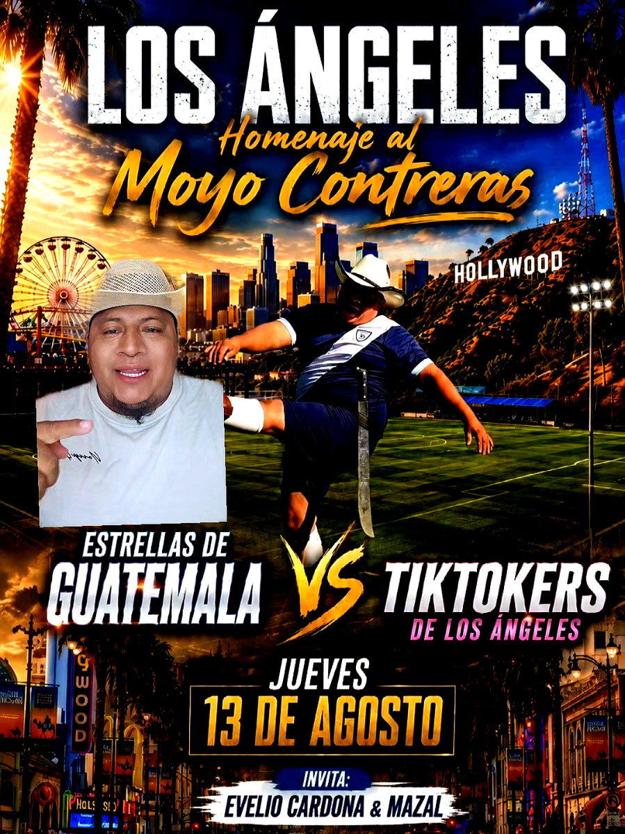 @TIOVismarTzunux🚦🦺🚚🤠.🌞🎱🌍