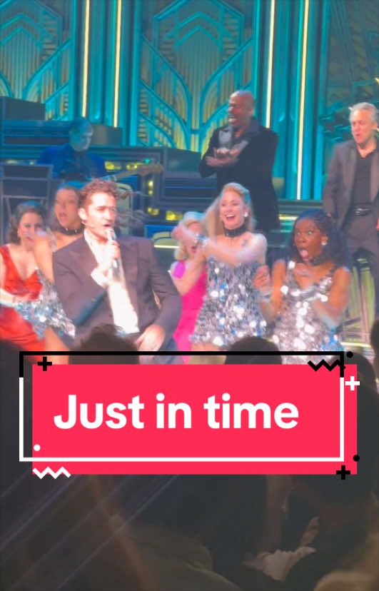 @Kerrybutlernyc