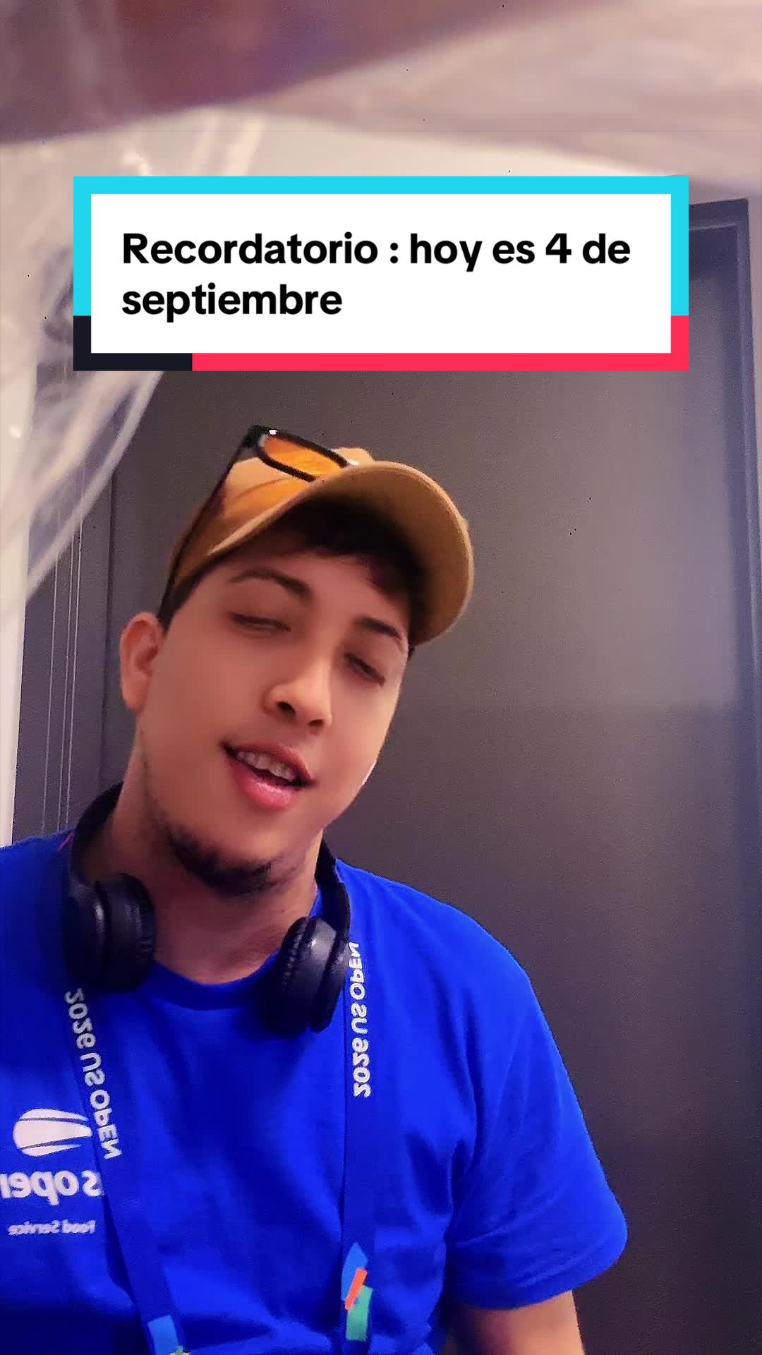 @Jor/oficial