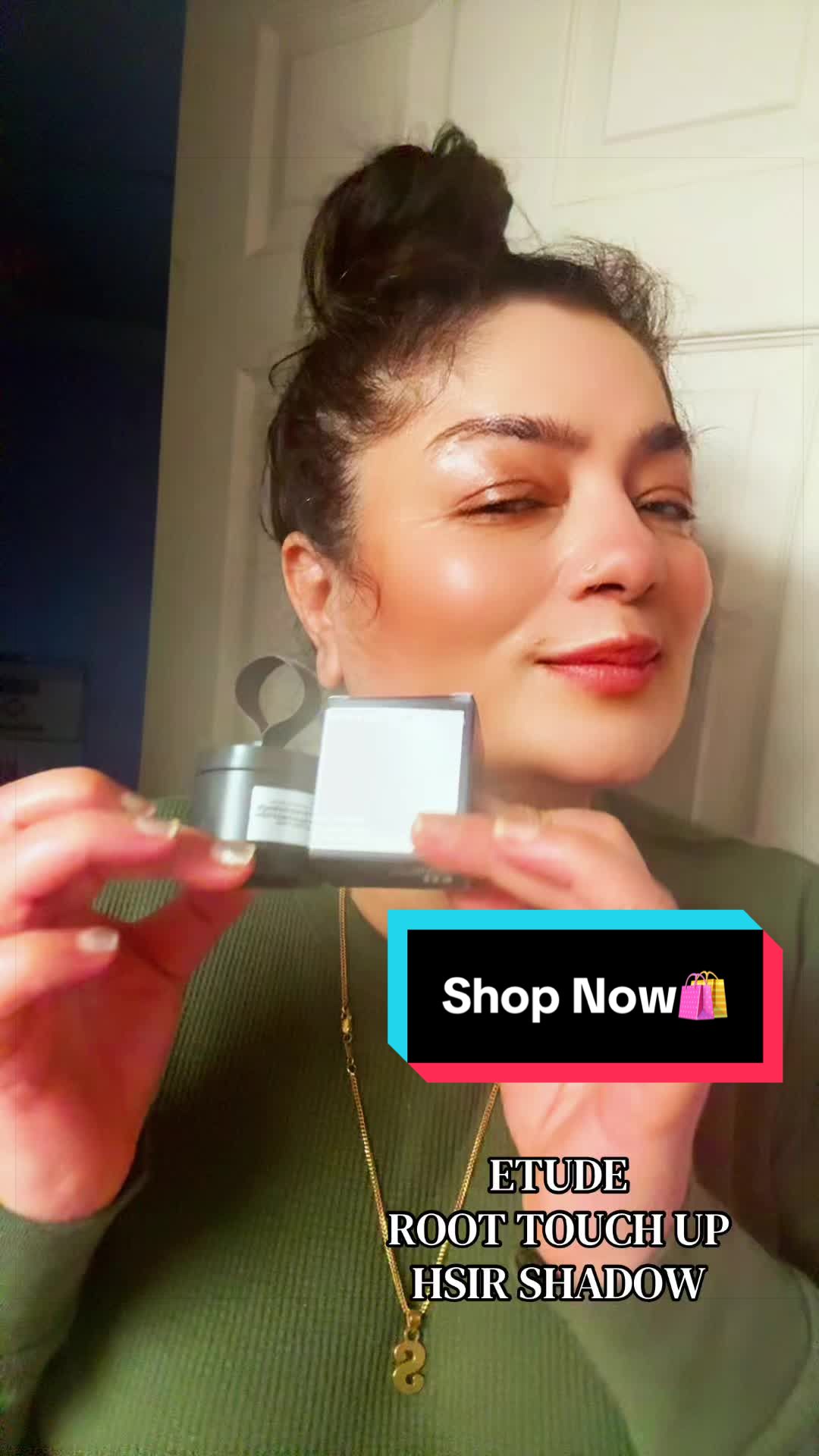 @Rj_Shabanu123