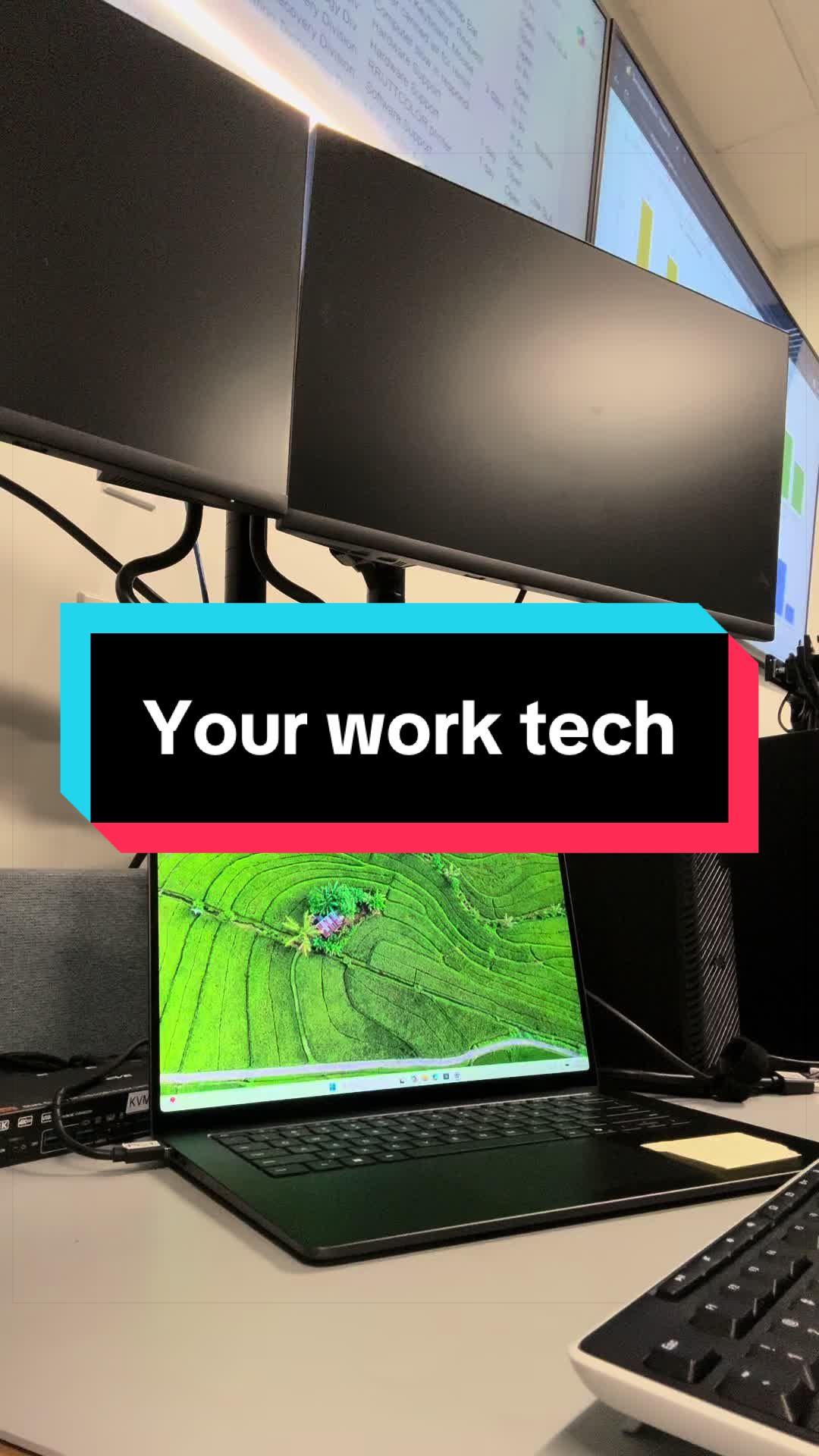 @josertechwiz