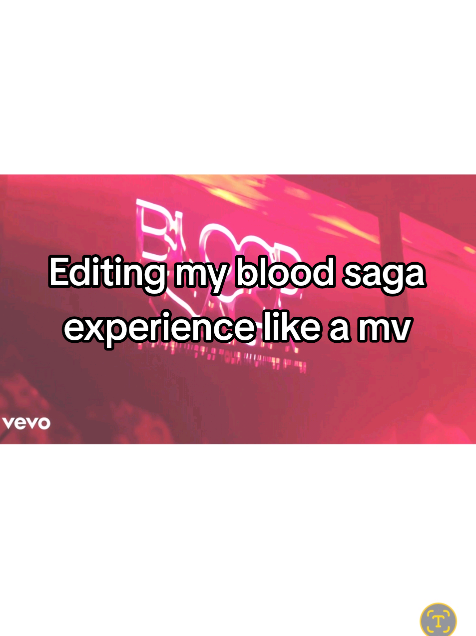 @M 🌸