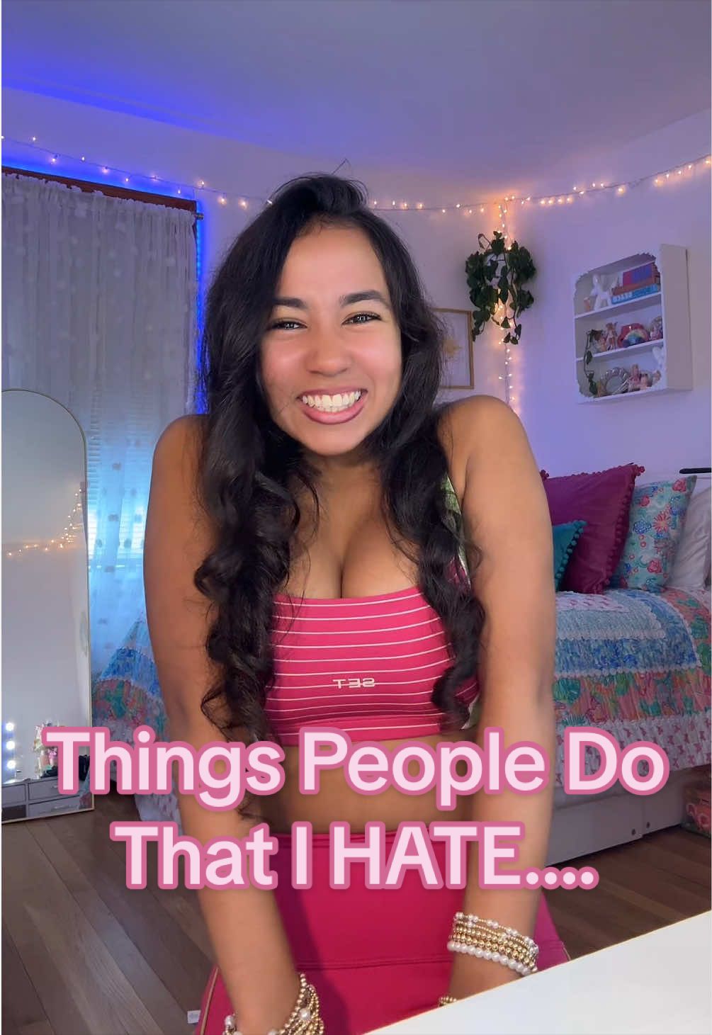 @LINAYAH