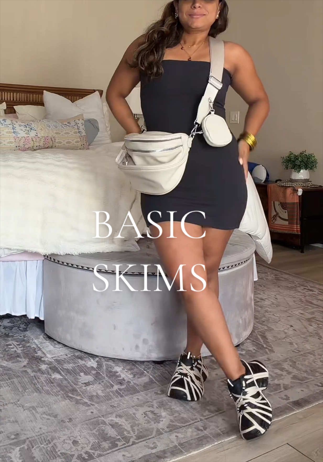 @Kerrren ✨ | Midsize fashion