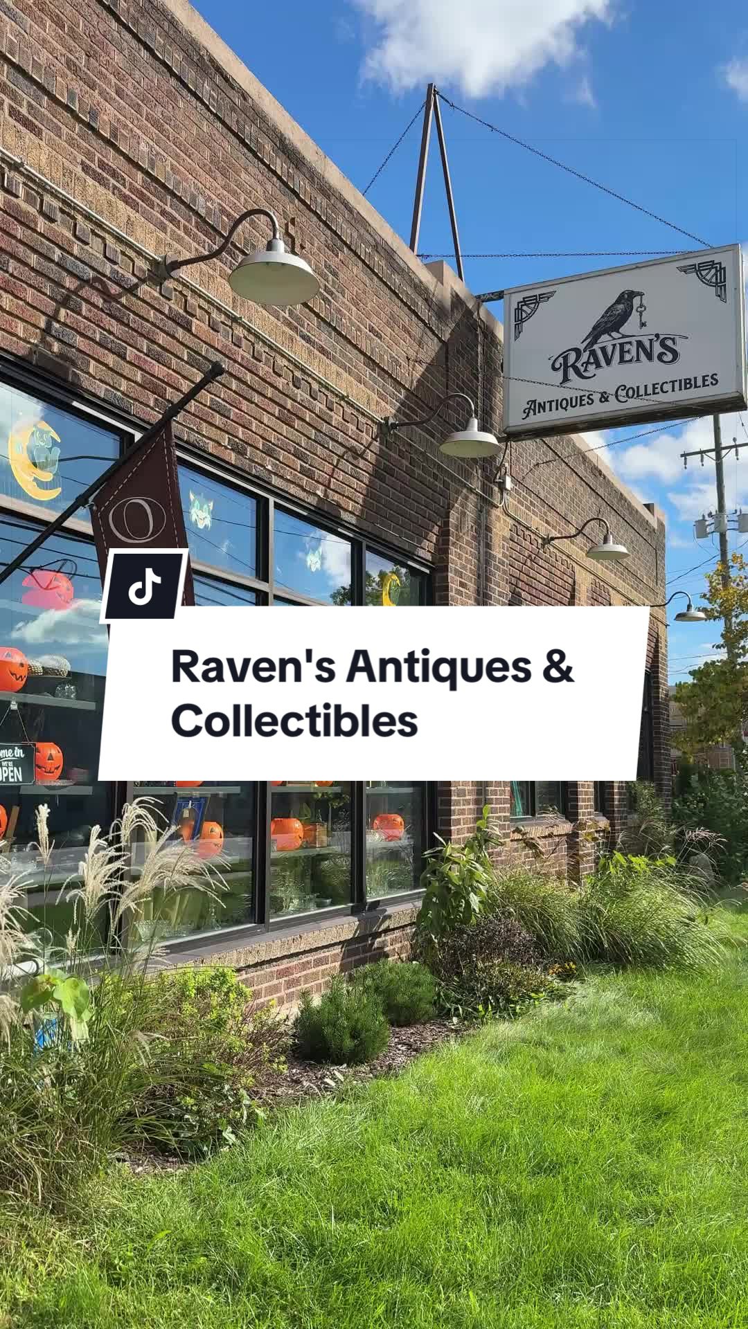 @MyGRANDRapidsLIFE