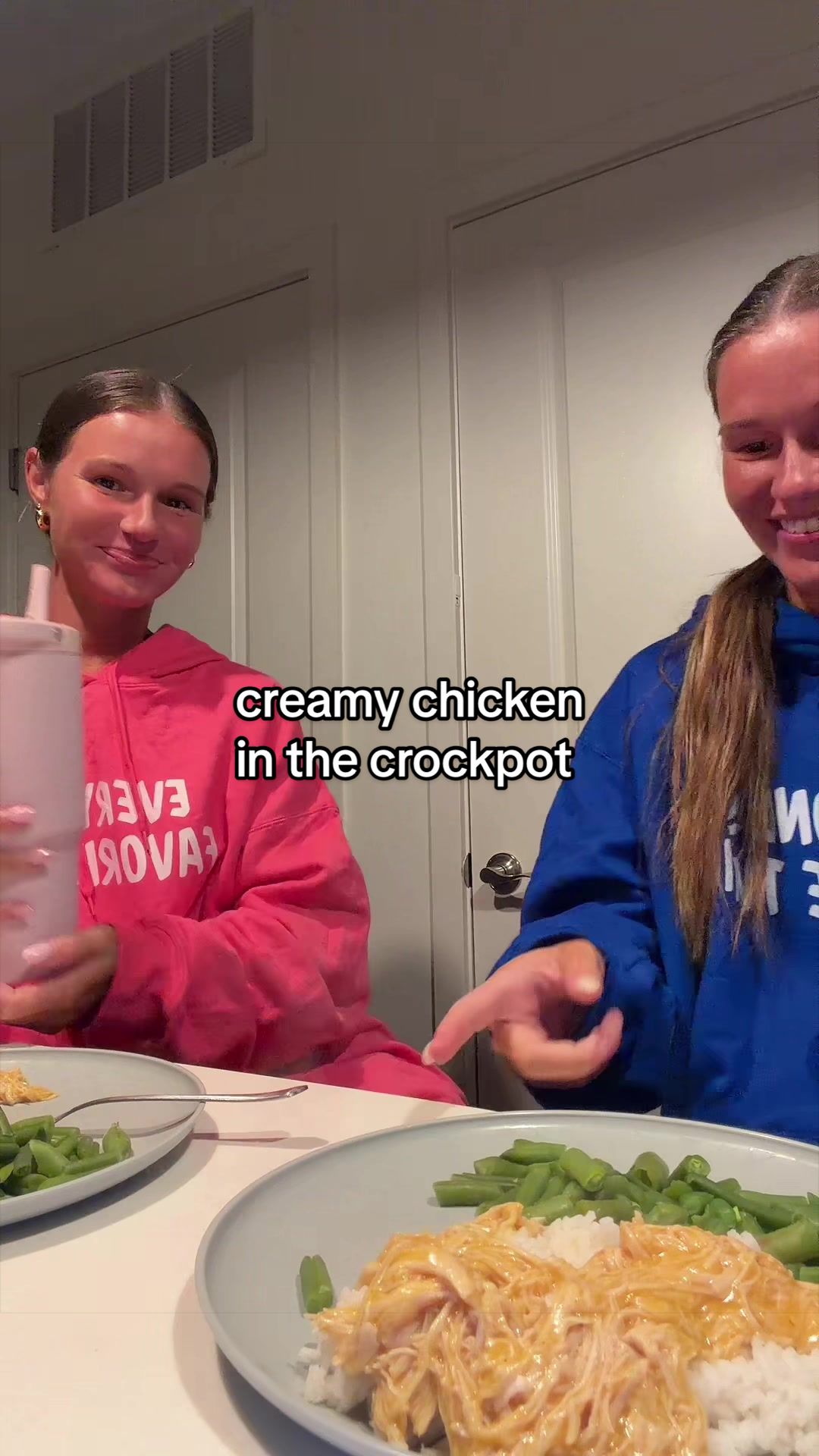 @Emily