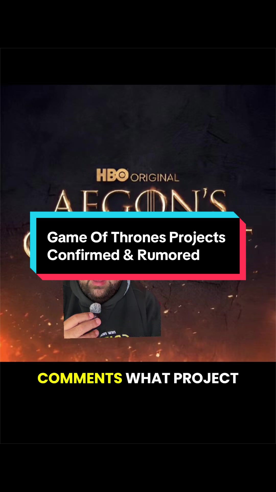 @Tonez_TV 🐉