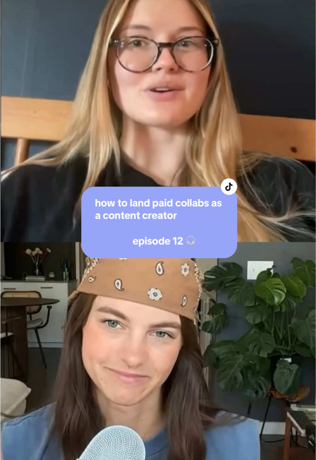 @Maddy&mdash;UGC Coach 📱🏔️🥾🌊