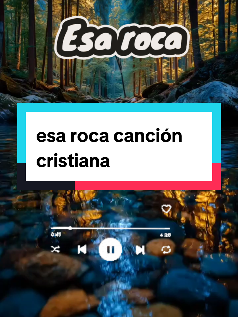 @FE Y ESPERANZA PARA TI