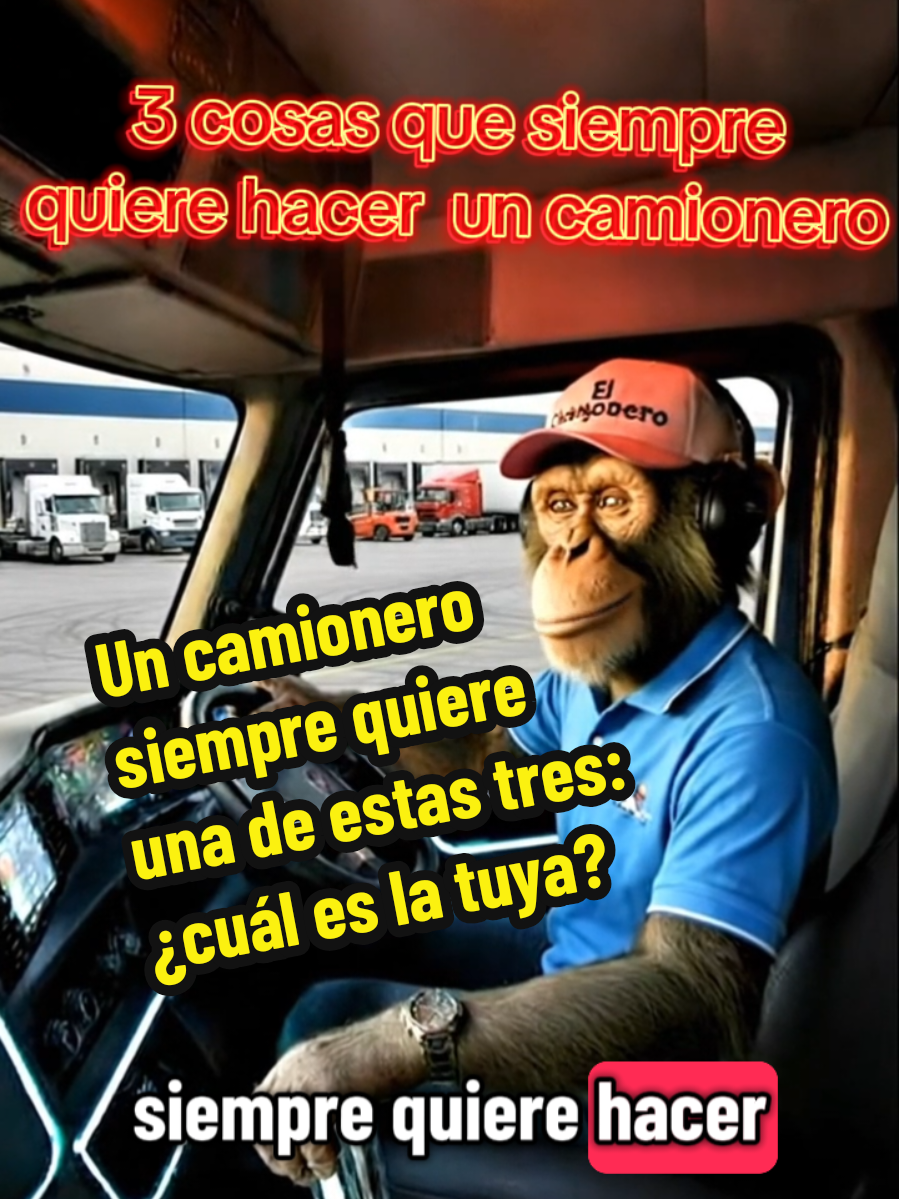 @El🚛Changonero🇨🇴🇺🇸