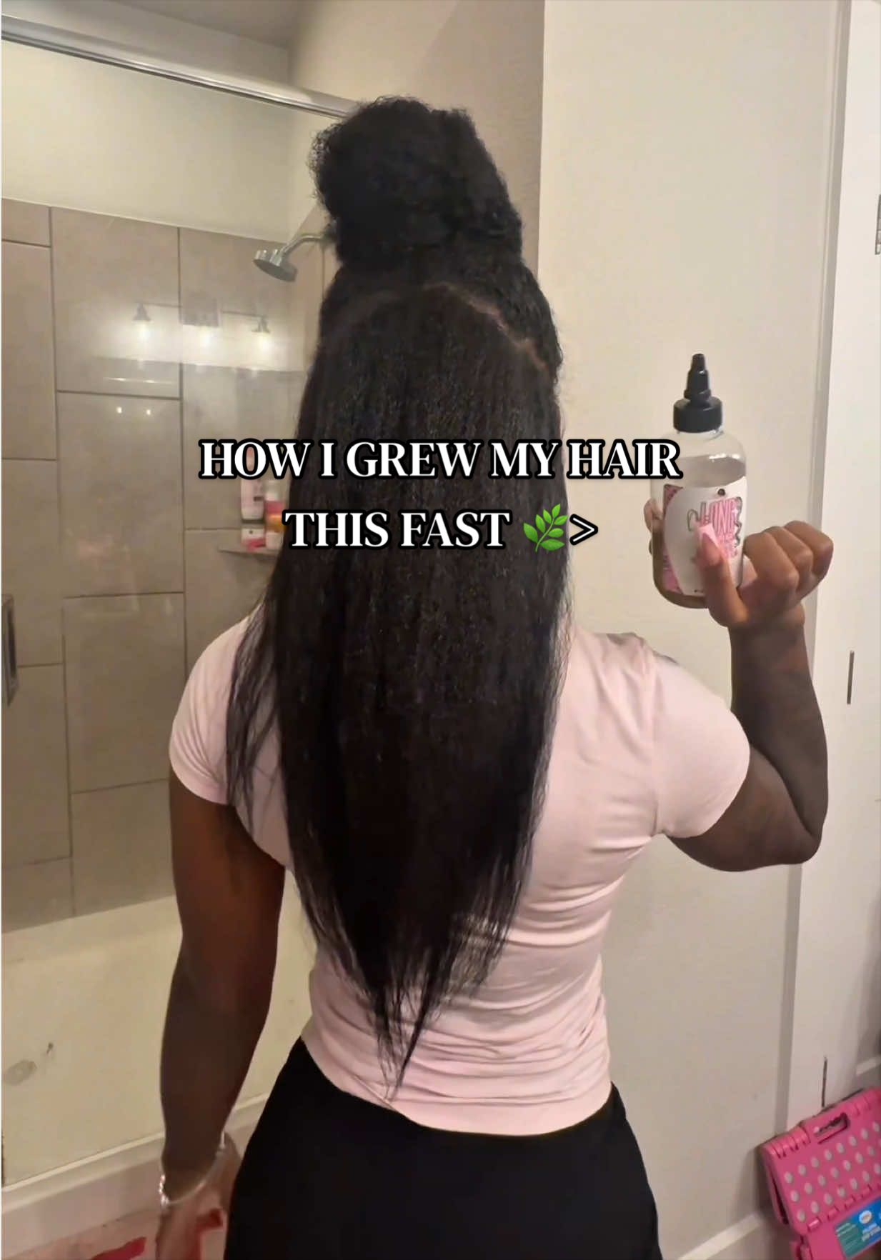 @Neoisha Neshaley